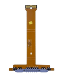 Replacement Keyboard Connector With Flex Cable Compatible with Microsoft Surface 2 (1572)