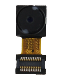 Replacement Front Camera Compatible with Nexus 5X (H790 / H791 / H798)