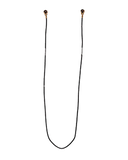 Replacement Antenna Cable Compatible with OnePlus 5T (A5010)