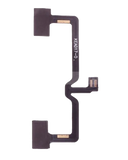 Replacement Light Sensor Flex Compatible with OnePlus 3T (A3010)