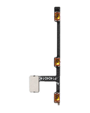 Replacement Power And Volume Button Flex Cable Compatible with OnePlus 2