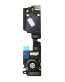 Replacement Daughterboard Compatible with OnePlus 2