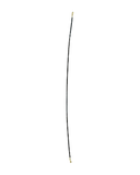 Replacement Antenna Connecting Cable Compatible with OnePlus 2