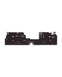 Replacement Microphone PCB Board Compatible with OnePlus 2