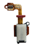 Replacement Headphone Jack Compatible with Sony Xperia Z Ultra (C6806 / C6833 / C6802)