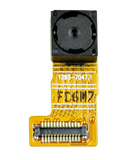 Replacement Front Camera Compatible with Sony Xperia Z5 (E6653)