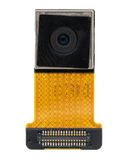 Replacement Back Camera Compatible with BlackBerry Classic (Q20)