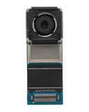 Replacement Back Camera Compatible with BlackBerry Passport