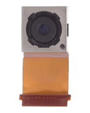 Replacement Back Camera Compatible with Motorola Moto G5 (XT1670 / 2017)