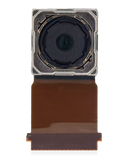 Replacement Back Camera Compatible with Motorola Moto Z Play Droid (XT1635 / 2016)