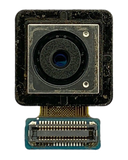 Replacement Back Camera Compatible with Samsung Galaxy A7 (A720 / 2017)