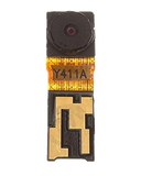 Replacement Front Camera Compatible with LG Optimus G (E970)