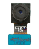 Replacement Front Camera Compatible with Samsung A5 (A500 / 2015)