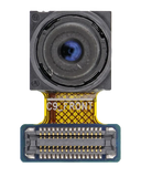 Replacement Front Camera Compatible with Samsung A5 (A520 / 2017) / A7 (A720 / 2017)