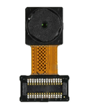 Replacement Front Camera Compatible with LG G Pad X 8.0