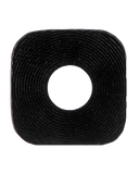 Replacement Back Camera Lens Compatible with OnePlus 3 (A3000 / A3003)