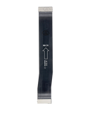 Replacement Mainboard Flex Cable Compatible with Xiaomi Mi 9