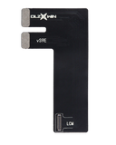 Replacement Tester Flex Cable Compatible with iTestBox (S200 / S300) For Vivo S9E / 21 / S10E / 2025