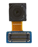 Replacement Front Camera Compatible with Samsung Galaxy Tab A 8.4" (T307 / 2020)