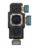 Replacement Back Camera Compatible with Samsung Galaxy A51 5G (A516 / 2020)