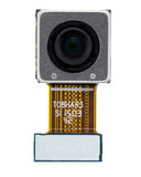 Replacement Back Camera (Telephoto) Compatible with Samsung Galaxy A72 (A725 / 2021)