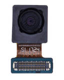 Replacement Front Camera Compatible with Samsung Galaxy S8 Active