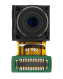 Replacement Front Camera Compatible with Samsung Galaxy A90 5G (A908 / 2019)
