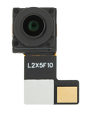 Replacement Front Camera Compatible with Motorola One Vision (XT1970 / 2019) / P50