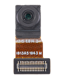 Replacement Front Camera Compatible with Sony Xperia 5