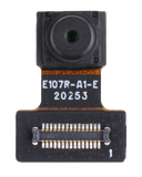 Replacement Front Camera Compatible with Sony Xperia 10 II