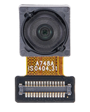 Replacement Back Camera (Telephoto) Compatible with Sony Xperia 10 II