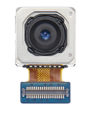 Replacement Back Camera Compatible with Samsung Galaxy A23 (A235 / 2022)