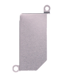Replacement Back Camera Retaining Bracket Compatible with Apple iPhone 7 Plus