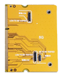 Replacement DL100 Board Compatible with Apple iPhone 8