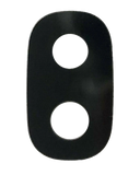 Replacement Back Camera Lens Compatible with Samsung Galaxy J7 Pro (J730 / 2017) (All Colors)