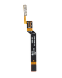 Replacement Power Button Flex Cable Compatible with Sony Xperia C4 (E5303: E5306: E5333: E5343: E5353: E5363)
