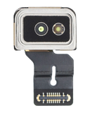 Replacement Infrared Radar Scanner Flex Cable Compatible with Apple iPhone 13 Pro Max