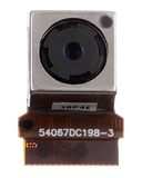Replacement Back Camera Compatible with Motorola Droid Mini (XT1030 / 2013) / Motorola Ultra Maxx (XT1080 / 2013) / Moto X (XT1060 / 2013)