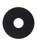 Replacement Back Camera Lens Compatible with Nexus 5