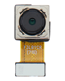 Replacement Back Camera Compatible with Vivo Y69