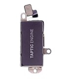 Replacement Vibrator Compatible with Apple iPhone 13 Pro