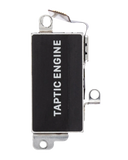 Replacement Vibrator Compatible with Apple iPhone 11 Pro