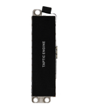 Replacement Vibrator Compatible with Apple iPhone 8 Plus