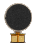 Replacement Vibrator Compatible with Google Pixel 3a / 3a XL