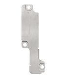 Replacement Front Camera Flex Cable Holding Bracket Compatible with Apple iPhone 7 Plus (On motherboard)