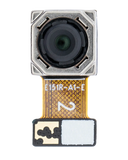 Replacement Back Camera (Wide) Compatible with Samsung Galaxy A20s (A207 / 2019)