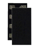 Replacement 74LVC1G99 U4465 Compatible with Apple MacBook 12" A1534 (2015-2017) (820-00045 / 820-00244: QFN-8 Pin)
