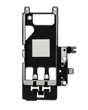 Replacement Airport Bluetooth 3.0 Card Bracket Compatible with Apple MacBook Pro 13" A1278 (2011-2012)