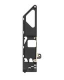 Replacement AirPort Card Bracket Compatible with Apple MacBook Pro 15" A1286 (2010)