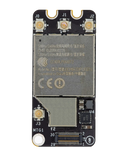 Replacement AirPort Wireless Network Card Compatible with Apple MacBook Pro 15" A1286 (2011)